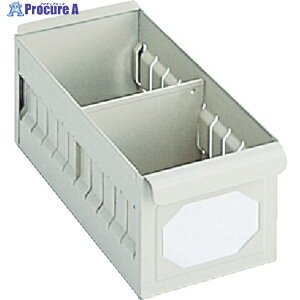 TRUSCO X`[o 117X274X108 lIO[ V-1 NG(lIO[) 1 509-9251