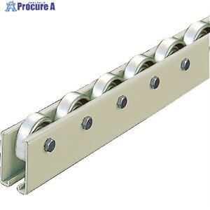 TRUSCO �z�C�[���R���x�� �v���X����38X12 P100XL2400 V-38S-100-2400(�g���c�P�r�X 2�R�c�L) 1�� ����510-2693 ���ԏ�n��