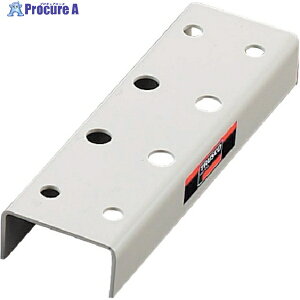 TRUSCO �z�C�[���R���x���p�A���x�[�X ��196 ��tP50 V38B-150 (W150MM) 1�� ��510-2839