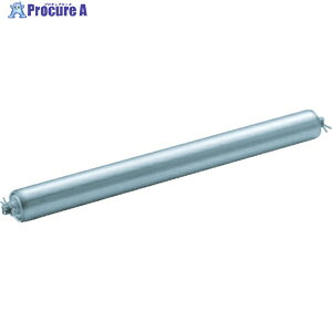 TRUSCO �X�`�[�����[���[ ��38X1.2t W400 S�t VL38W400 (38�p�C1.2XTXW400) 1�{ ��510-4033