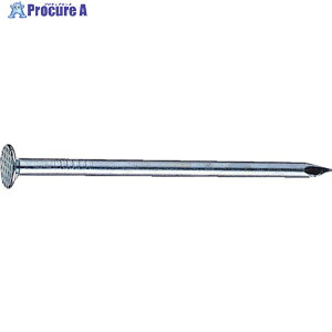 TRUSCO ۓBX`[ 2.75X50 60{ jN UKN1250 (12X50 160G) 1pbN 510-5901