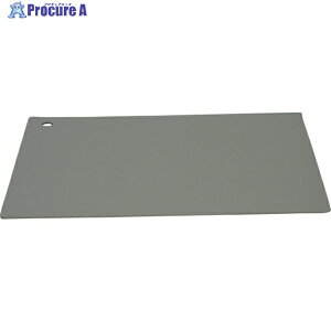 TRUSCO X`[oV-1pdؔ lIO[ V-1S NG(lIO[) 1 511-5540