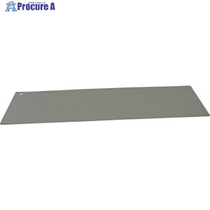 TRUSCO X`[oV-2pdؔ lIO[ V-2S NG(lIO[) 1 511-5558