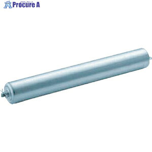 TRUSCO ֗pPi X`[[[ 60.5×2.3t W600 St VL605W600 (60.5pCX2.3TXW600) 1{ 511-6422