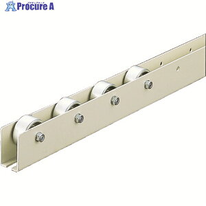 TRUSCO zC[Rx vX40X20 P75XL3000 V-40T-75-3000 1 511-7101 ysxρzԏn