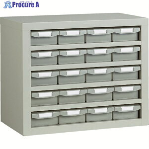 TRUSCO ojbg 553X307XH444 A1NGX20 VA-45A 1 511-7593