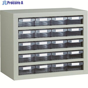 TRUSCO ojbg 553X307XH444 A1X20 VA-45B 1 511-7607