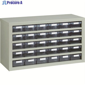 TRUSCO ojbg 795X307XH444 A1X30 VA-65B 1 511-7623