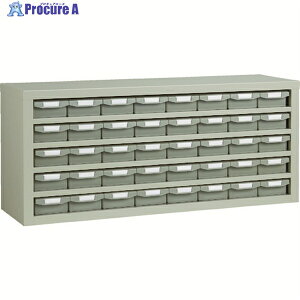 TRUSCO ojbg 1037X307XH444 A1NGX40 VA-85A 1 511-7631