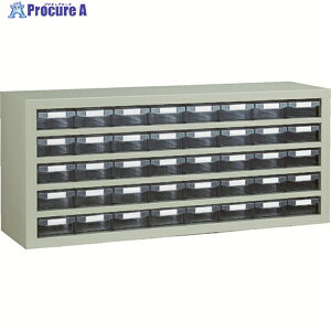 TRUSCO ojbg 1037X307XH444 A1X40 VA-85B 1 511-7640