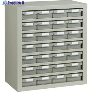 TRUSCO ojbg 553X307XH605 A1NGX28 VA-47A 1 511-7658