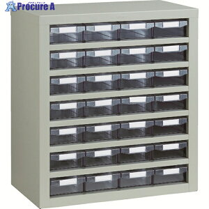 TRUSCO ojbg 553X307XH605 A1X28 VA-47B 1 511-7666