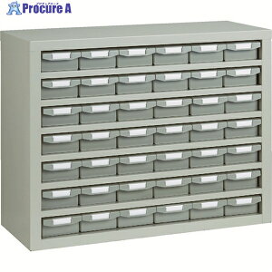 TRUSCO ojbg 795X307XH605 A1NGX42 VA-67A 1 511-7674