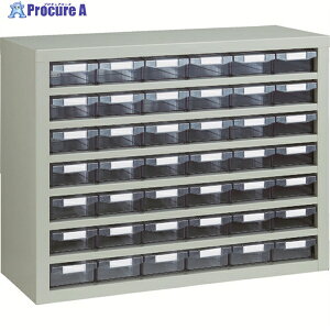 TRUSCO ojbg 795X307XH605 A1X42 VA-67B 1 511-7682