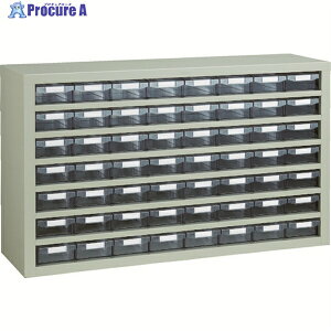 TRUSCO ojbg 1037X307XH605 A1X56 VA-87B 1 511-7704