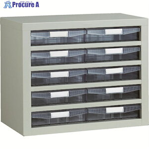 TRUSCO ojbg 553X307XH444 AW2X10 VA-45BW 1 511-7721