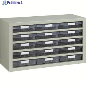 TRUSCO ojbg 795X307XH444 AW2X15 VA-65BW 1 511-7747