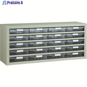 TRUSCO ojbg 1037X307XH444 AW2X20 VA-85BW 1 511-7763