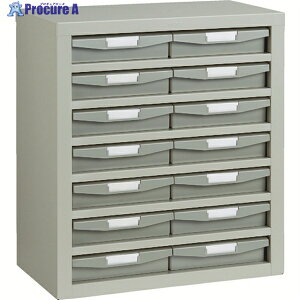 TRUSCO ojbg 553X307XH605 AW2NGX14 VA-47AW 1 511-7852