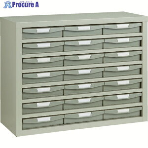 TRUSCO ojbg 795X307XH605 AW2NGX21 VA-67AW 1 511-7879