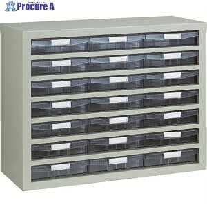 TRUSCO ojbg 795X307XH605 AW2X21 VA-67BW 1 511-7887