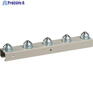 TRUSCO �{�[���R���x�� P100XL450 U-8BX5 �X�`�[�� U8B-45-100 1�{ ��512-3143