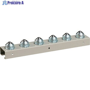 TRUSCO �{�[���R���x�� P75XL450 U-8BX6 �X�`�[�� U8B-45-75 1�{ ��512-3151