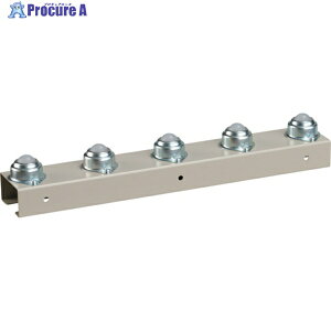 TRUSCO �y���ؔp�ԁz�{�[���R���x�� P100XL450 U-8PX5 ���� U8P-45-100 1�{ ��512-3224