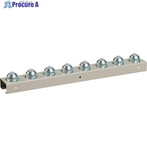 TRUSCO yؔpԁz{[Rx P75XL600 U-8PX8  U8P-60-75 1{ 512-3259