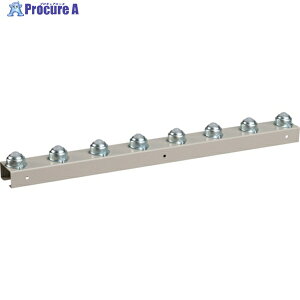 TRUSCO {[Rx P100XL750 U-8PX8  U8P-75-100 1{ 512-3267