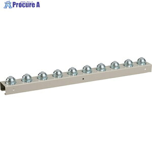 TRUSCO �{�[���R���x�� P75XL750 U-8PX10 ���� U8P-75-75 1�{ ��512-3275