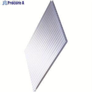 TRUSCO �_���v���{���V�[�g����3mmX��910mmX����1820mm�����F TY3-36 1�� ����512-5073 ���ԏ�n��