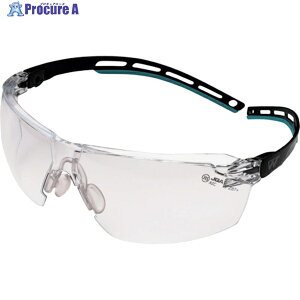 ~hS ی߂ y VS-105F VS-105F 1 513-9540