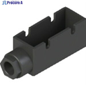 Pizzato �^�[�~�i���J�o�[ VFC02 5-7mm PG9 VFC02 1�� ��521-5360