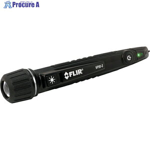 FLIR d{LEDCg VP50-2 VP50-2 1 521-7220yϕsz