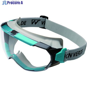 ~hS Z[teB[S[O VG-505F NV ʋCEȂ VG-505F-NV 1 526-0588