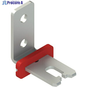 Pizzato �A�N�`���G�[�^�[ �A���O���^�C�v VFKEYF21 1�� ��526-0651