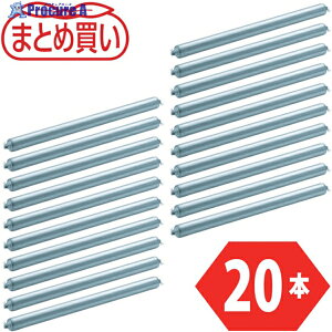 TRUSCO �܂Ƃߔ��� �X�`�[�����[���[ ��38X1.2t W400 S�t20�{�Z�b�g VL38W400-20P 1�g ��545-4426