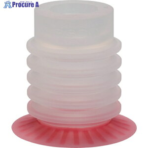 PISCO �^��@�� ��ܗp�^��p�b�h �p�b�h�a50mm �d�x20�x 5�i VP50PBS25 1�� ��546-7565