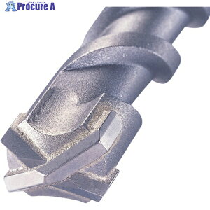 UNIKA SDSvXUX(NX)O UXL28.0X350 UXL28.0X350 1{ 551-2526