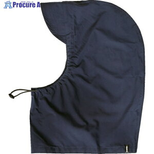 TRUSCO ht[h lCr[ TWPF-NV 1 553-1260