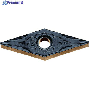 ���Z�� ������H�p�`�b�v CA125P VNMG160412VF CA125P 10�� ��555-3355 ��MA515