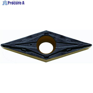 ���Z�� ������H�p�`�b�v CA125P VBMT160404PP CA125P 10�� ��555-4906 ��MA515