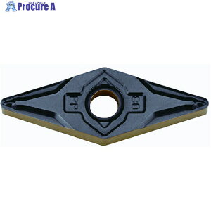 ���Z�� ������H�p�`�b�v CA125P VNMG160412PP CA125P 10�� ��555-4909 ��MA515