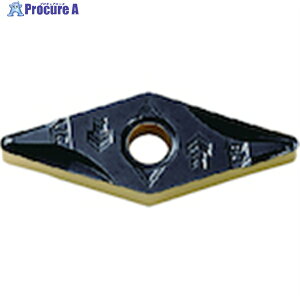 ���Z�� ������H�p�`�b�v CA125P VNMG160408L-VC CA125P 10�� ��555-4952 ��MA515