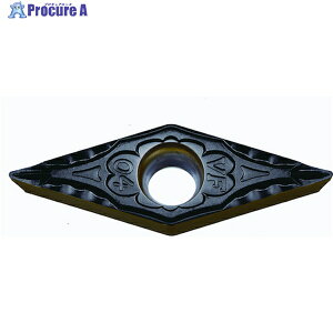 ���Z�� ������H�p�`�b�v CA125P VBMT160402VF CA125P 10�� ��555-4999 ��MA515