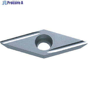 ���Z�� ������H�p�`�b�v PVD�R�[�e�B���O PR1225 VPET1103005MFR-USF PR1225 10�� ��555-8786 ��MA515
