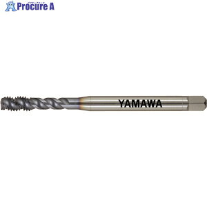 } Z-PRO R[eBOXpC^bv VUSP L100 P2 M4X0.7 VUSP-100-P2-M4X0.7 1{ 556-7972 MA515