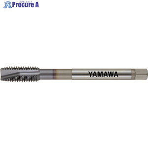 } Z-PRO R[eBO|Cg^bv VUPO L150 P3 M10X1.25 VUPO-150-P3-M10X1.25 1{ 556-7979 MA515