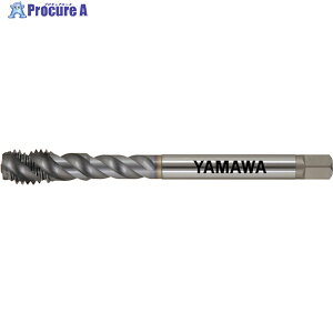 ���}�� Z-PRO �R�[�e�B���O�X�p�C�����^�b�v VUSP L150 P3 M10X1.25 VUSP-150-P3-M10X1.25 1�{ ��556-8006 ��MA515